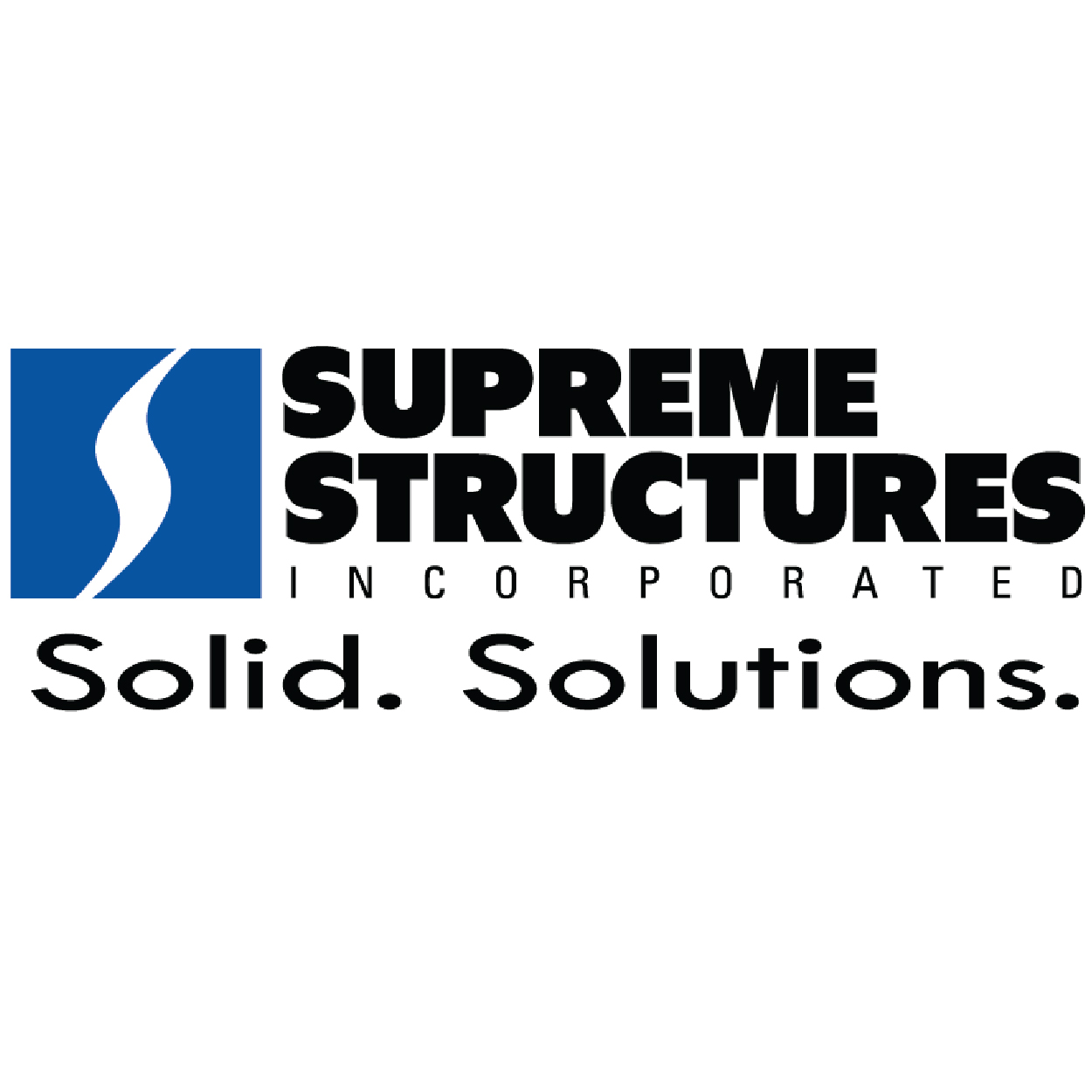 Supreme Structures