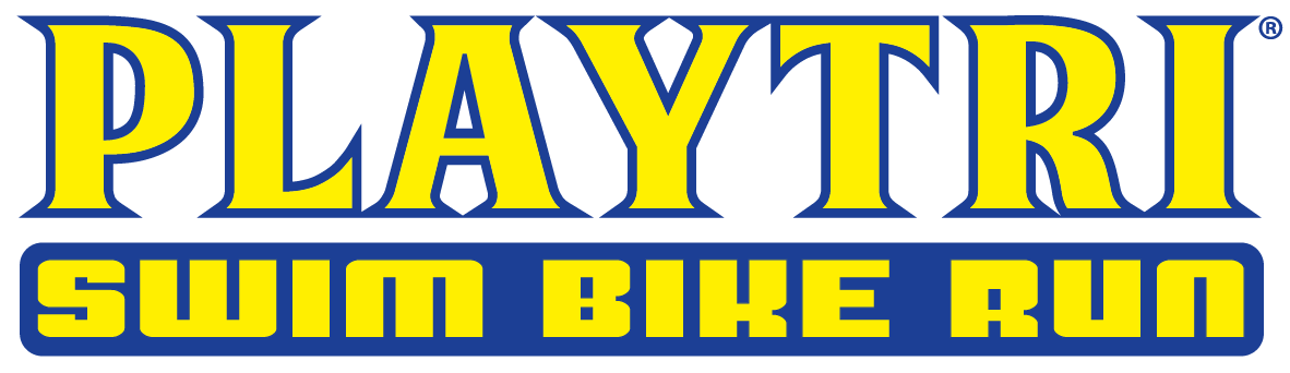 Playtri